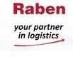 Logo - Raben Group