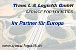 Trans L Logistik GmbH