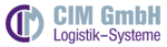 CIM GmbH - Ihr Partner für Lagerverwaltungssoftware und Warehouse-Management-Systeme