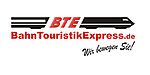 BTE BahnTouristikExpress GmbH