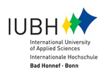 Internationale Hochschule Bad Honnef Bonn University of Applied Sciences