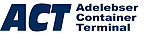 ACT Adelebser Container Terminal GmbH